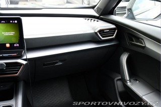 Cupra Formentor 2.0TSi 228kW DSG REMUS VZ 2020