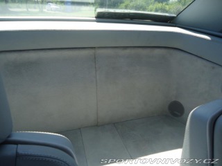 Mercedes-Benz SL 500 R129 2000