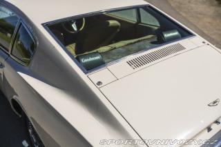 Aston Martin DBS  1970