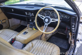 Aston Martin DBS  1970