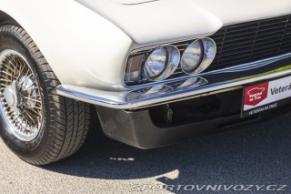 Aston Martin DBS  1970