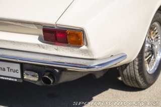Aston Martin DBS  1970