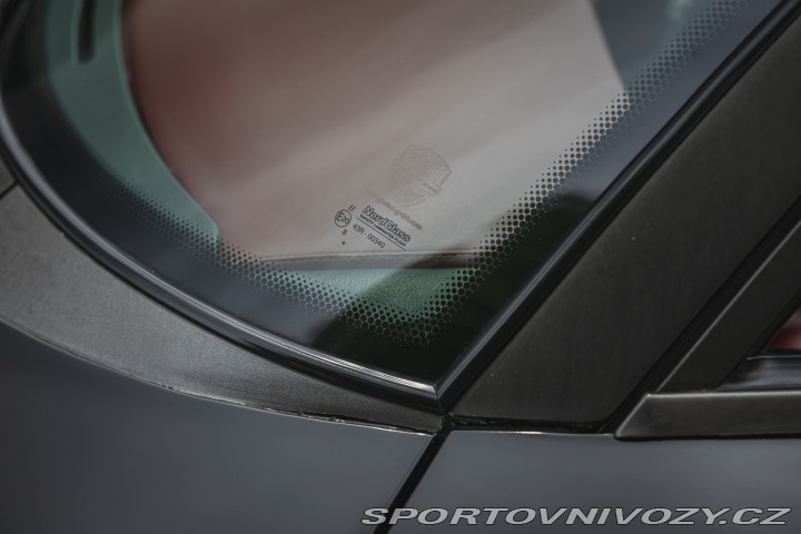 Alfa Romeo RZ 1994