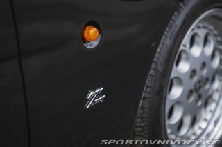 Alfa Romeo RZ  1994
