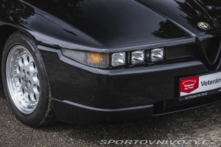Alfa Romeo RZ  1994