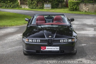 Alfa Romeo RZ  1994
