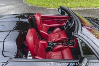 Alfa Romeo RZ  1994