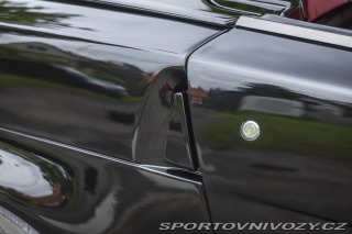 Alfa Romeo RZ  1994