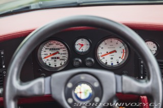 Alfa Romeo RZ  1994