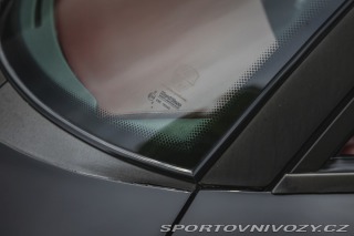 Alfa Romeo RZ  1994
