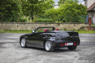 Alfa Romeo RZ  1994