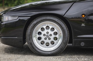 Alfa Romeo RZ  1994