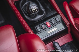 Alfa Romeo RZ  1994