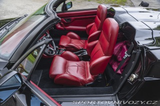 Alfa Romeo RZ  1994