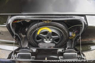 Alfa Romeo RZ  1994