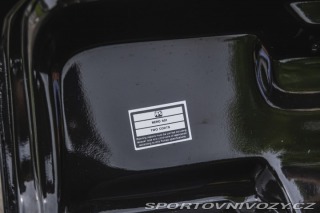 Alfa Romeo RZ  1994