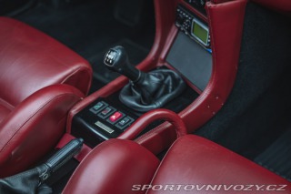 Alfa Romeo RZ  1994