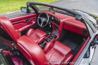 Alfa Romeo RZ  1994