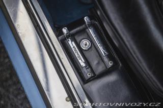 Ferrari 365 GT4 2+2 1975
