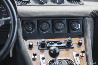 Ferrari 365 GT4 2+2 1975