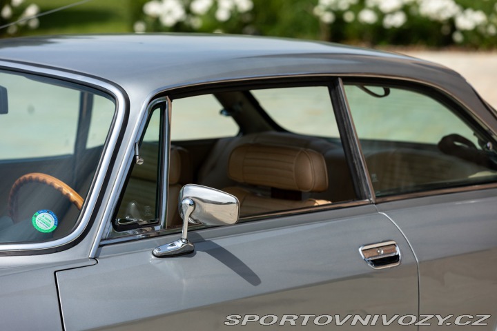 Alfa Romeo GT 2000 VELOCE 1974