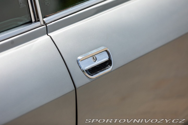 Alfa Romeo GT 2000 VELOCE 1974