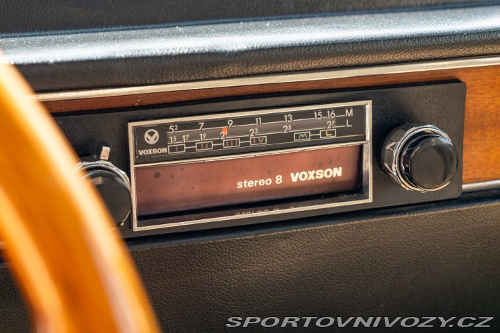 Alfa Romeo GT 2000 VELOCE 1974