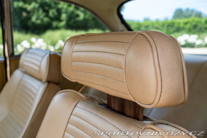 Alfa Romeo GT 2000 VELOCE 1974