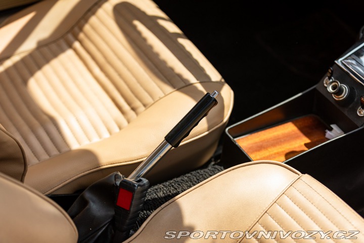 Alfa Romeo GT 2000 VELOCE 1974