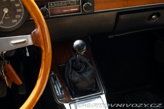 Alfa Romeo GT 2000 VELOCE 1974