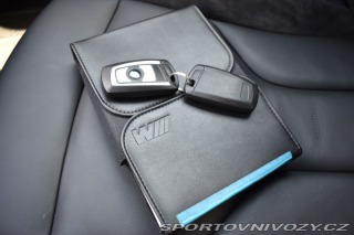 BMW M4 CS 2018