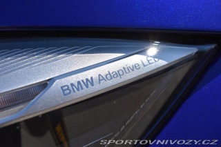 BMW M4 CS 2018