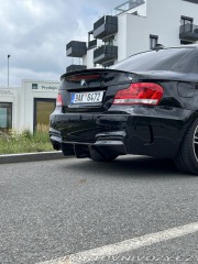 BMW 1  2008