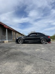 BMW 1  2008