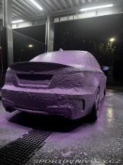 BMW 1  2008