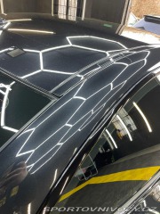 BMW 1  2008