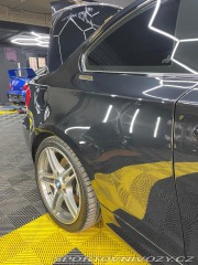 BMW 1  2008