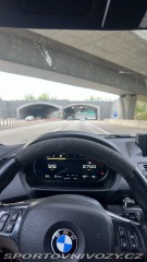 BMW 1  2008
