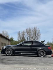 BMW 1  2008