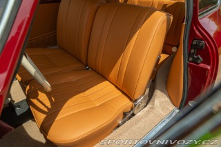 Porsche 356 A (T1) 1600 SUPER 1957