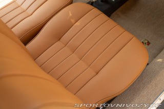 Porsche 356 A (T1) 1600 SUPER 1957