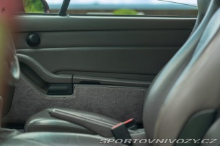 Porsche 911 993 (911) TURBO “WLS II” 1996