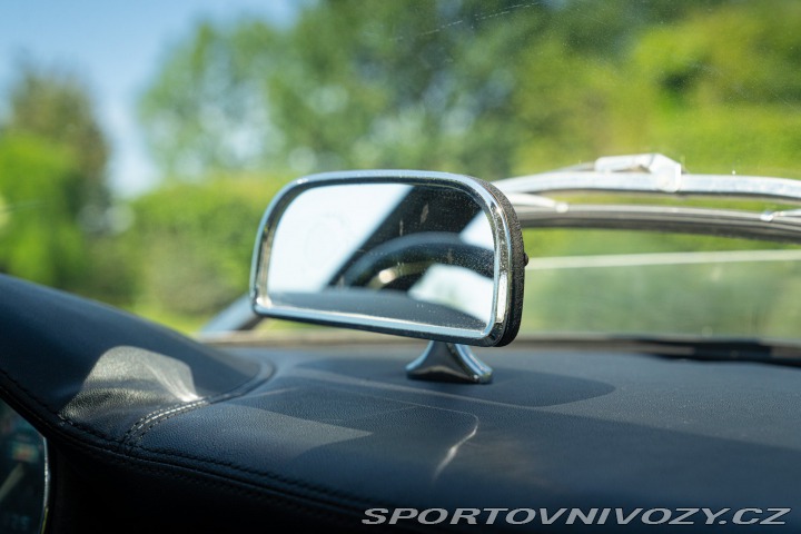 Alfa Romeo Giulia SPRINT SPECIALE 1963