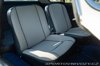 Alfa Romeo Giulia SPRINT SPECIALE 1963