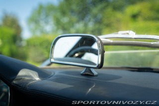 Alfa Romeo Giulia SPRINT SPECIALE 1963