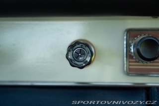 Alfa Romeo Giulia SPRINT SPECIALE 1963