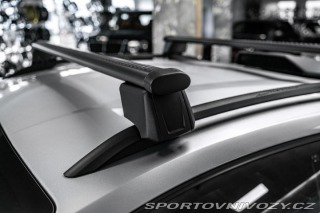 Lamborghini Huracán Sterrato SENSONUM/LED/SES 2023