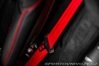Lamborghini Huracán Sterrato SENSONUM/LED/SES 2023