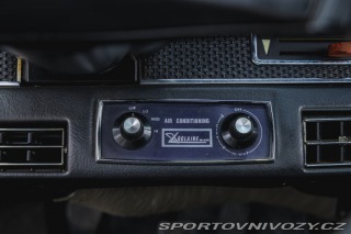Porsche 911 911E Targa 1969