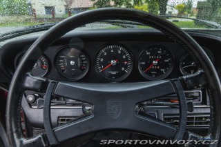 Porsche 911 911E Targa 1969